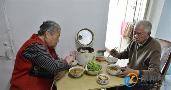 55岁之后 学会给自己留四条后路 晚年生活方可安枕无忧